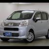 daihatsu move 2020 CFJ1679847 image 17
