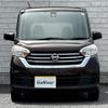 nissan dayz-roox 2017 -NISSAN--DAYZ Roox DBA-B21A--B21A-0322735---NISSAN--DAYZ Roox DBA-B21A--B21A-0322735- image 21