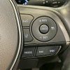 toyota corolla-cross 2023 quick_quick_3BA-ZSG10_ZSG10-1016510 image 7