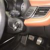 alfa-romeo giulietta 2016 CFJ1670321 image 9