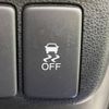 honda fit 2012 -HONDA--Fit DBA-GE8--GE8-1522201---HONDA--Fit DBA-GE8--GE8-1522201- image 6