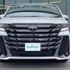 toyota vellfire 2023 -TOYOTA--Vellfire 6AA-AAHH45W--AAHH45-0006986---TOYOTA--Vellfire 6AA-AAHH45W--AAHH45-0006986- image 21