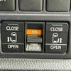 toyota noah 2014 quick_quick_ZRR80W_ZRR80-0057107 image 6