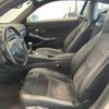 porsche cayman 2013 -PORSCHE--Porsche Cayman ABA-981MA123--WP0ZZZ98ZEK180991---PORSCHE--Porsche Cayman ABA-981MA123--WP0ZZZ98ZEK180991- image 9