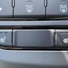 honda freed 2024 CFJ1560332 image 10