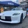 nissan fairlady-z 2025 -NISSAN 【尾張小牧 303ｻ1965】--Fairlady Z RZ34--124124---NISSAN 【尾張小牧 303ｻ1965】--Fairlady Z RZ34--124124- image 1