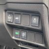 nissan x-trail 2019 quick_quick_T32_T32-059425 image 13