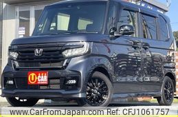 honda n-box 2022 quick_quick_6BA-JF3_JF3-5139777