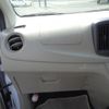 daihatsu mira-e-s 2013 CFJ1690764 image 40