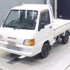 subaru sambar-truck 2000 -SUBARU--Samber Truck GD-TT1--TT1-024340---SUBARU--Samber Truck GD-TT1--TT1-024340- image 1