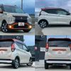 mitsubishi ek-cross 2019 CFJ1538446 image 2