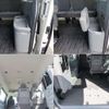 toyota hiace-wagon 2009 quick_quick_CBA-TRH214W_TRH214-0016869 image 12