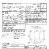 honda fit 2016 -HONDA--Fit GP6-1200342---HONDA--Fit GP6-1200342- image 3