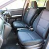 mazda mpv 2008 N12307 image 27