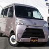 daihatsu hijet-cargo 2018 quick_quick_EBD-S321V_S321V-0374368 image 1