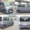 daihatsu tanto 2014 quick_quick_LA610S_LA610S-0012004 image 4