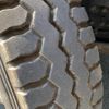 mitsubishi-fuso canter 2010 GOO_NET_EXCHANGE_1020595A30250628W002 image 61