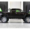 toyota hilux-sports-pick-up 1998 GOO_NET_EXCHANGE_0203987A30230602W001 image 15