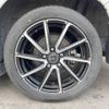 toyota voxy 2015 -TOYOTA--Voxy DAA-ZWR80G--ZWR80-0110793---TOYOTA--Voxy DAA-ZWR80G--ZWR80-0110793- image 15