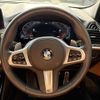 bmw x3 2020 -BMW--BMW X3 3DA-UZ20--WBAUZ36030N056076---BMW--BMW X3 3DA-UZ20--WBAUZ36030N056076- image 10