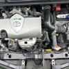 toyota vitz 2016 -TOYOTA--Vitz DBA-NSP130--NSP130-2231901---TOYOTA--Vitz DBA-NSP130--NSP130-2231901- image 19