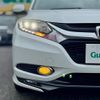 honda vezel 2014 -HONDA--VEZEL DAA-RU3--RU3-1056266---HONDA--VEZEL DAA-RU3--RU3-1056266- image 6