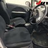 mitsubishi i-miev 2010 -MITSUBISHI 【沼津 580ﾇ7873】--i-Miev HA3W--HA3W-0003055---MITSUBISHI 【沼津 580ﾇ7873】--i-Miev HA3W--HA3W-0003055- image 4