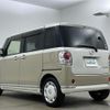 daihatsu move-canbus 2021 -DAIHATSU--Move Canbus 5BA-LA800S--LA800S-1017001---DAIHATSU--Move Canbus 5BA-LA800S--LA800S-1017001- image 15