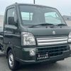 suzuki carry-truck 2024 quick_quick_3BD-DA16T_DA16T-795567 image 15