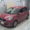 toyota passo 2016 -TOYOTA 【伊勢志摩 510さ8984】--Passo M700A-0017013---TOYOTA 【伊勢志摩 510さ8984】--Passo M700A-0017013- image 1