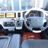 toyota hiace-van 2019 quick_quick_CBF-TRH211K_TRH211-8009111 image 11