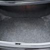 toyota mark-ii 1997 quick_quick_JZX100_JZX100-6038534 image 56