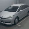 toyota wish 2016 -TOYOTA--Wish DBA-ZGE20G--ZGE20-6030774---TOYOTA--Wish DBA-ZGE20G--ZGE20-6030774- image 1