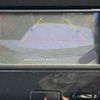 nissan serena 2018 CFJ1639900 image 4