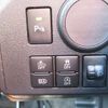 daihatsu mira-e-s 2018 -DAIHATSU--Mira e:s 5BA-LA350S--LA350S-0119671---DAIHATSU--Mira e:s 5BA-LA350S--LA350S-0119671- image 7