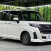 toyota roomy 2024 CFJ1436504 image 17