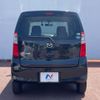 mazda flair 2017 CFJ1569413 image 13