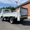 isuzu elf-truck 2019 GOO_NET_EXCHANGE_0401987A30250729W002 image 7