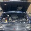 mitsubishi pajero-mini 1998 -MITSUBISHI--Pajero mini E-H56A--H56A-5234078---MITSUBISHI--Pajero mini E-H56A--H56A-5234078- image 18