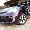 toyota prius 2012 -TOYOTA--Prius DAA-ZVW30--ZVW30-5488910---TOYOTA--Prius DAA-ZVW30--ZVW30-5488910- image 44