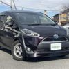 toyota sienta 2018 -TOYOTA--Sienta DAA-NHP170G--NHP170-7125233---TOYOTA--Sienta DAA-NHP170G--NHP170-7125233- image 1