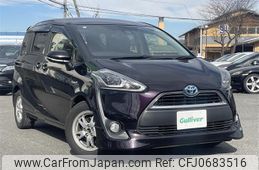 toyota sienta 2018 -TOYOTA--Sienta DAA-NHP170G--NHP170-7125233---TOYOTA--Sienta DAA-NHP170G--NHP170-7125233-