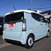 honda n-box-slash 2019 -HONDA 【名古屋 586ﾖ 618】--N BOX SLASH DBA-JF1--JF1-7305312---HONDA 【名古屋 586ﾖ 618】--N BOX SLASH DBA-JF1--JF1-7305312- image 2