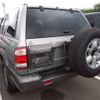 nissan terrano 2001 -NISSAN--Terrano LR50--LR50-027543---NISSAN--Terrano LR50--LR50-027543- image 2