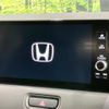 honda vezel 2021 quick_quick_RV5_RV5-1029847 image 3