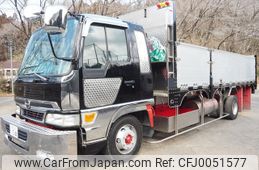 hino ranger 2001 -HINO--Hino Ranger KK-FD1JLDA--FD1JLD-16372---HINO--Hino Ranger KK-FD1JLDA--FD1JLD-16372-