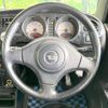 daihatsu mira-gino 2004 -DAIHATSU--Mira Gino UA-L700S--L700S-0340459---DAIHATSU--Mira Gino UA-L700S--L700S-0340459- image 11