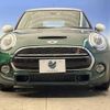 mini mini-others 2017 -BMW--BMW Mini LDA-XN20--WMWXN920602F72860---BMW--BMW Mini LDA-XN20--WMWXN920602F72860- image 11