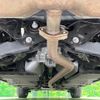 mazda cx-5 2022 CFJ1805344 image 19