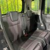 suzuki spacia 2024 quick_quick_MK94S_MK94S-202421 image 9